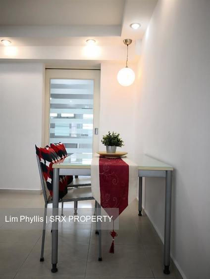 Blk 208 Toa Payoh North (Toa Payoh), HDB 4 Rooms #216387461